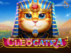 Free casino games slots. Hametan krem ne içindir.17